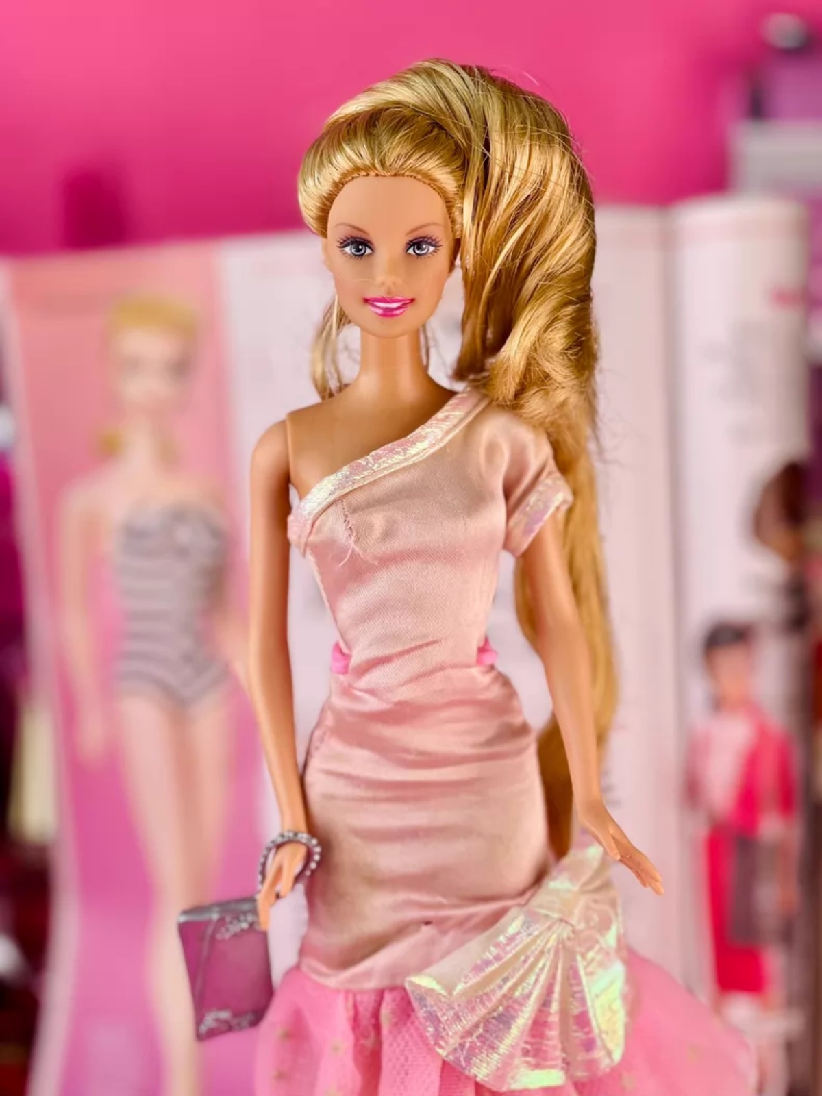 Not Brand New 1/6 Scale Action - Vintage Collectible Clothing recensione e prezzo