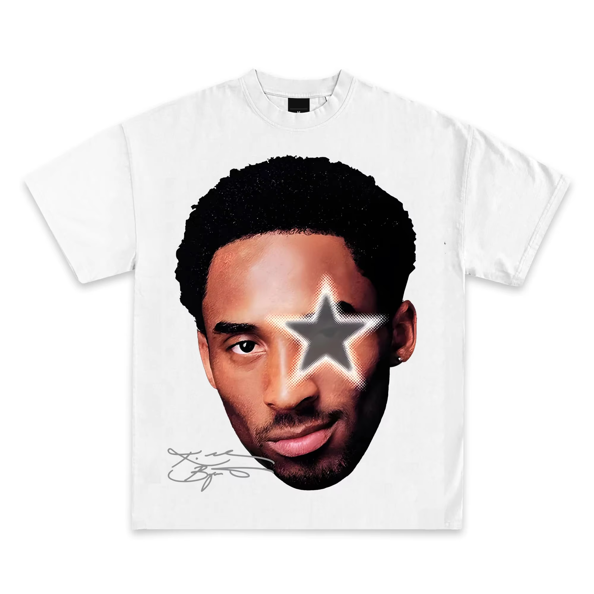 Pop Culture Vintage Graphic T- - Vintage Collectible Clothing recensione e prezzo