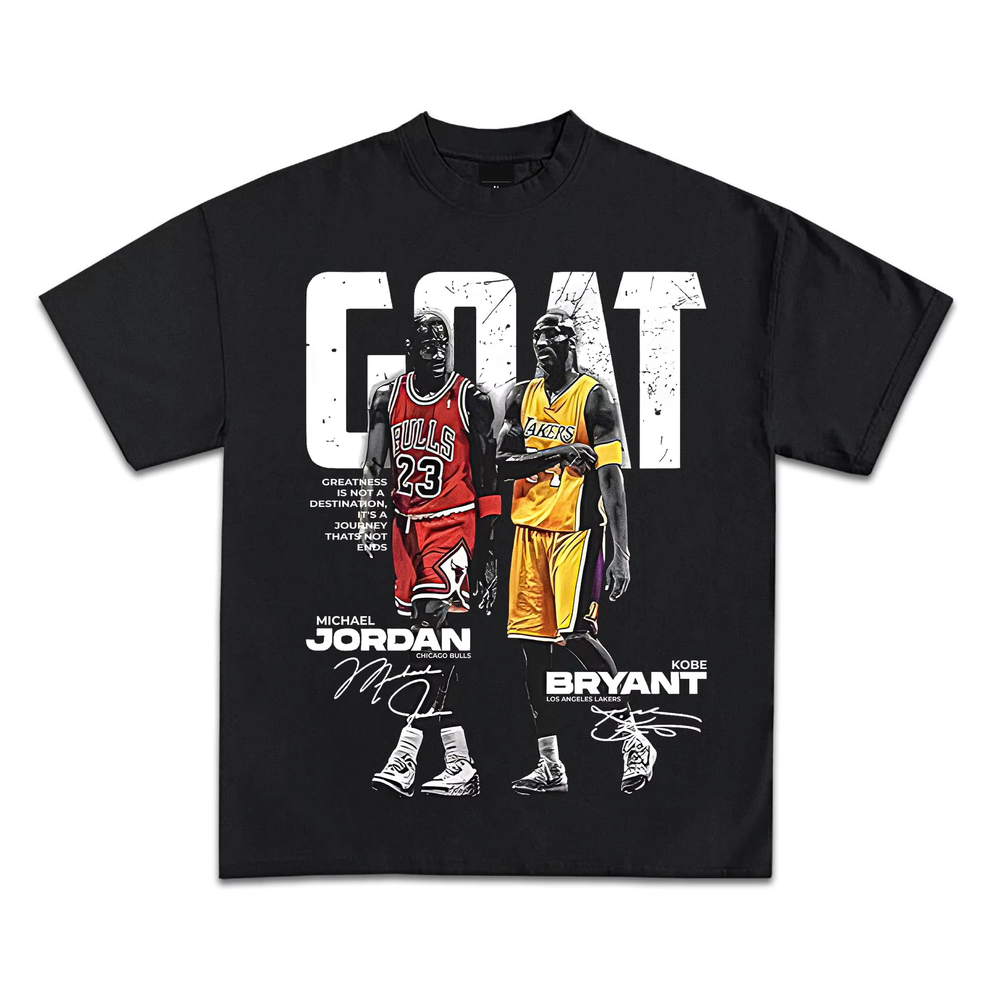 Pop Culture Vintage Graphic T- - Vintage Collectible Clothing recensione e prezzo