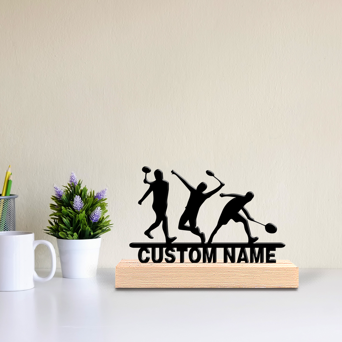 A vintage vintage custom-made  - Vintage Items recensione e prezzo