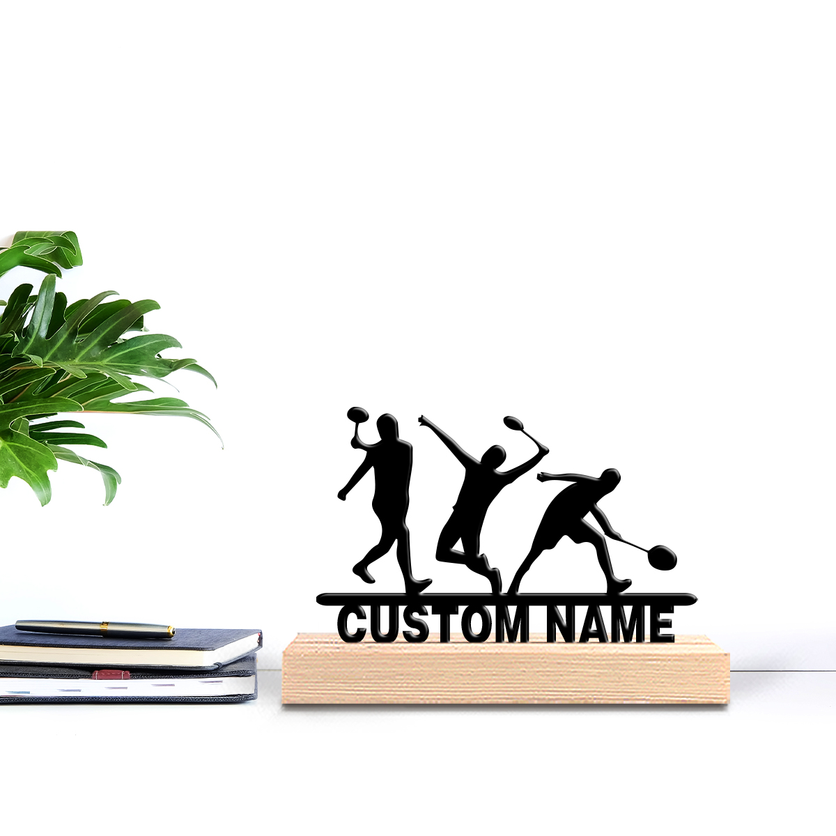 A vintage vintage custom-made  - Vintage Items recensione e prezzo