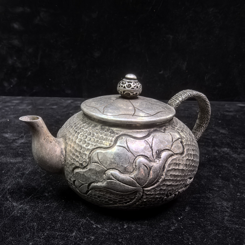 Vintage Antique Pure Copper Si - Vintage Collectible Market recensione e prezzo