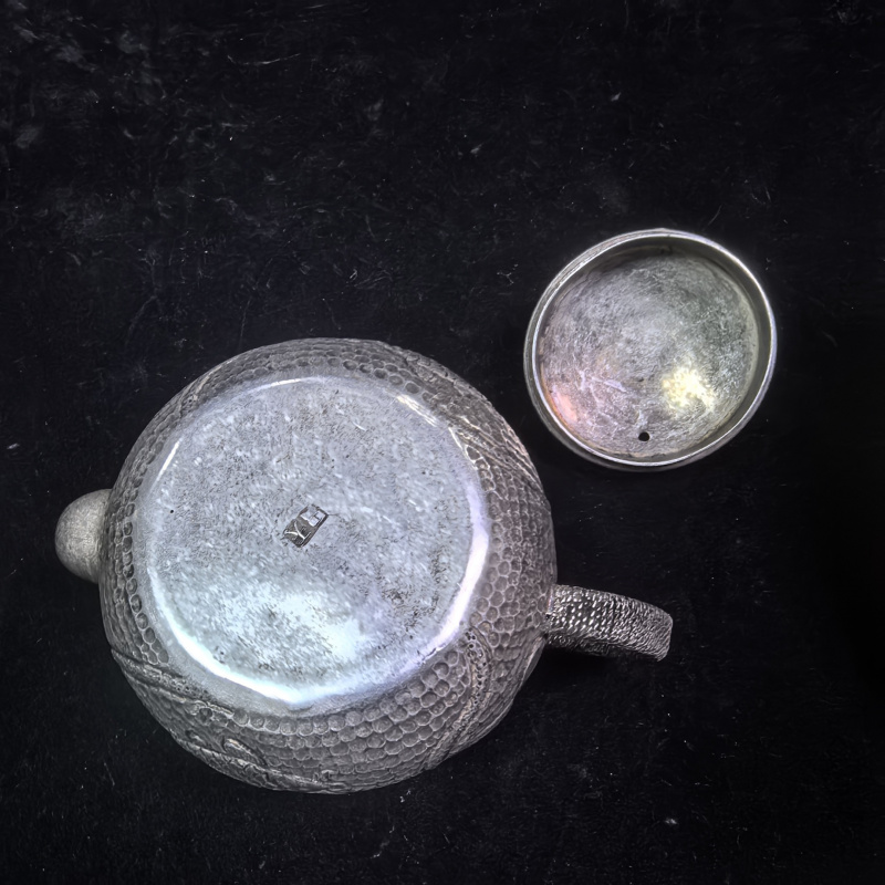 Vintage Antique Pure Copper Si - Vintage Collectible Market recensione e prezzo