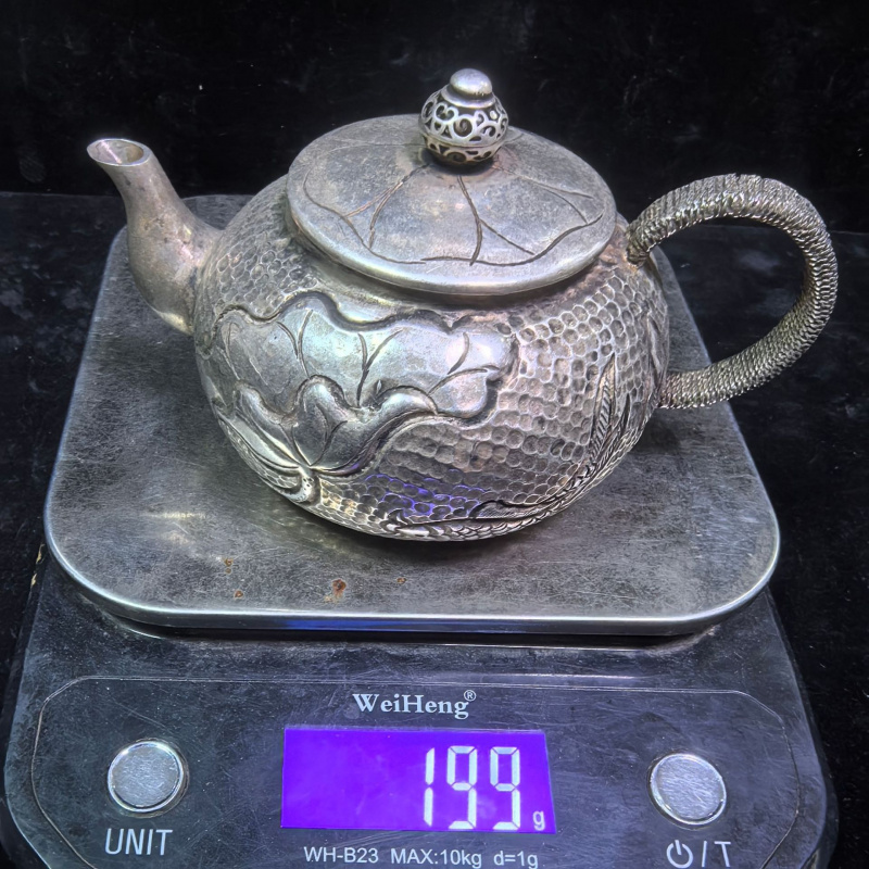 Vintage Antique Pure Copper Si - Vintage Collectible Market recensione e prezzo