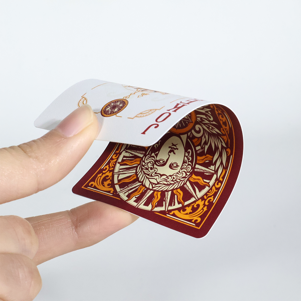 Creative Collection Playing Ca - Vintage Collectible Playing Cards recensione e prezzo