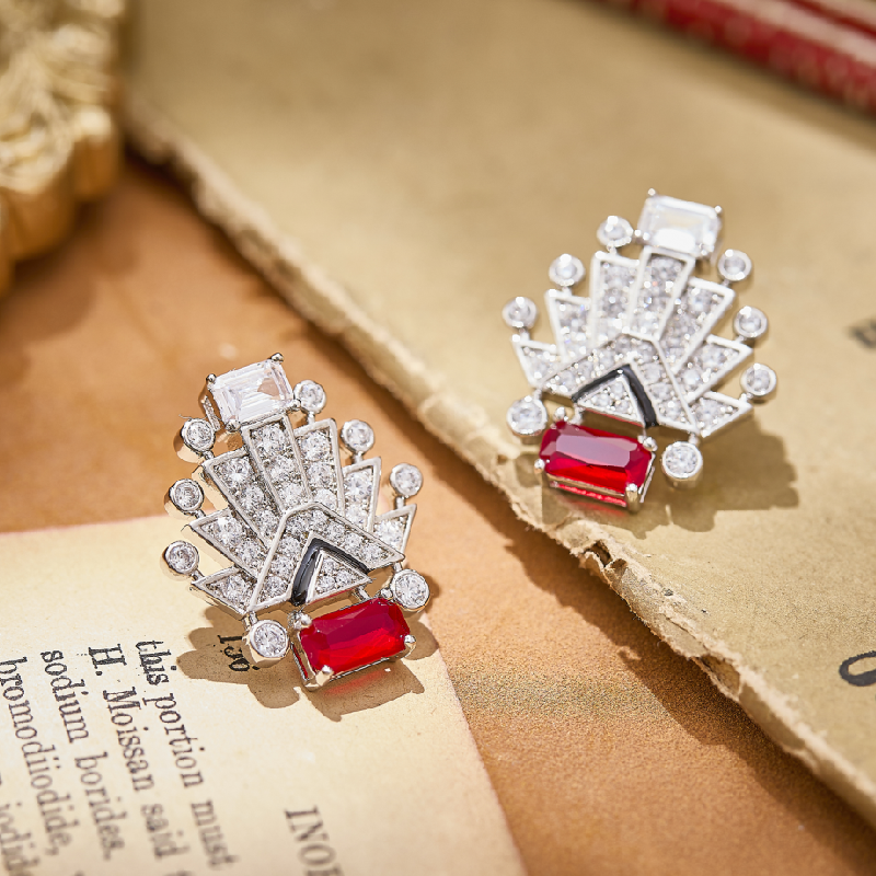 Designer Collection Style Ring - Vintage Collectible Jewelry recensione e prezzo