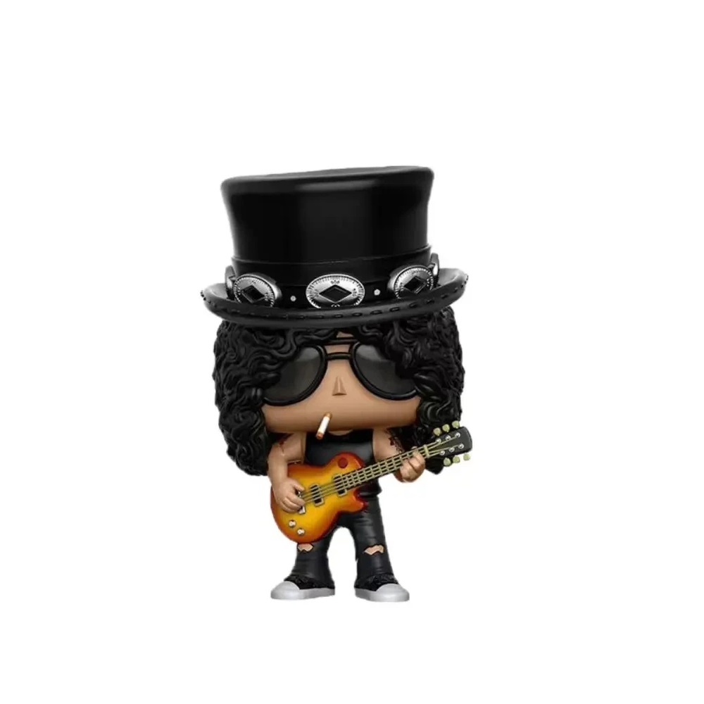 New Vintage Heavy Metal Kiss B - Vintage And Collectible Items recensione e prezzo
