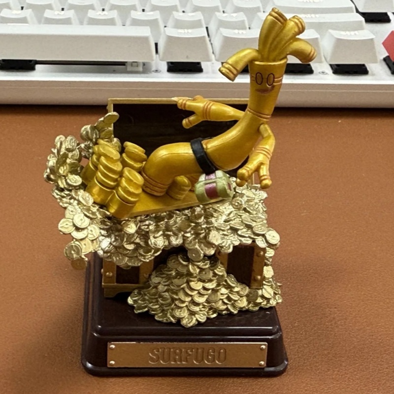 Original Re-Ment Pokemon Vinta - Vintage Collectible Items recensione e prezzo