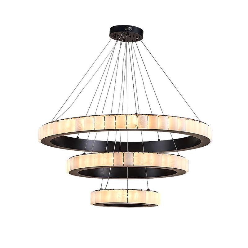 Vintage Classic Marble Collect - Collectible Vintage Lamps recensione e prezzo