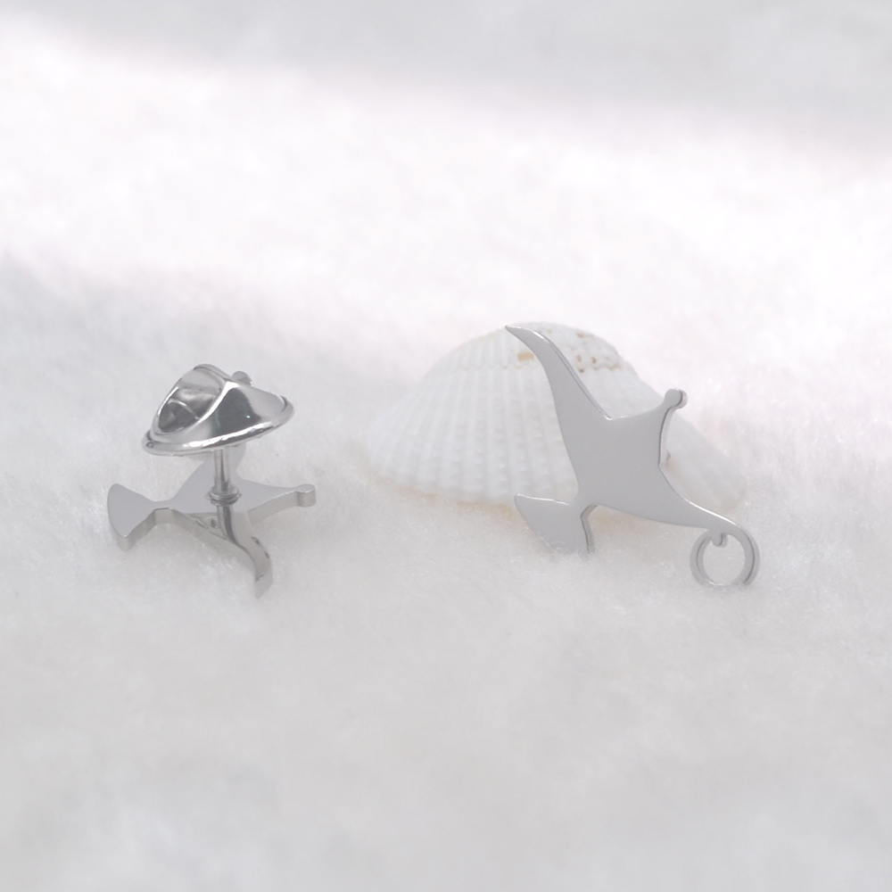 Metal Aladdin Lamp Brooch  Vin - Collectible Vintage Lamps recensione e prezzo