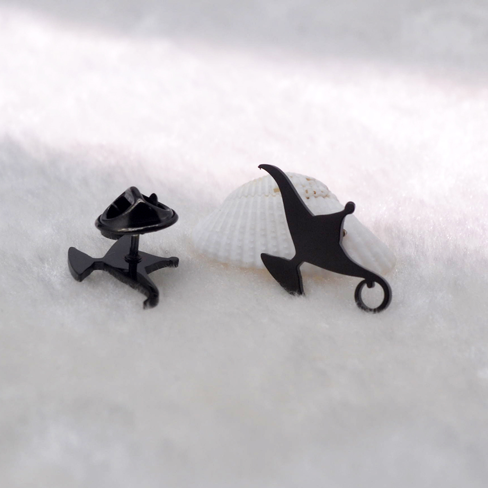 Metal Aladdin Lamp Brooch  Vin - Collectible Vintage Lamps recensione e prezzo