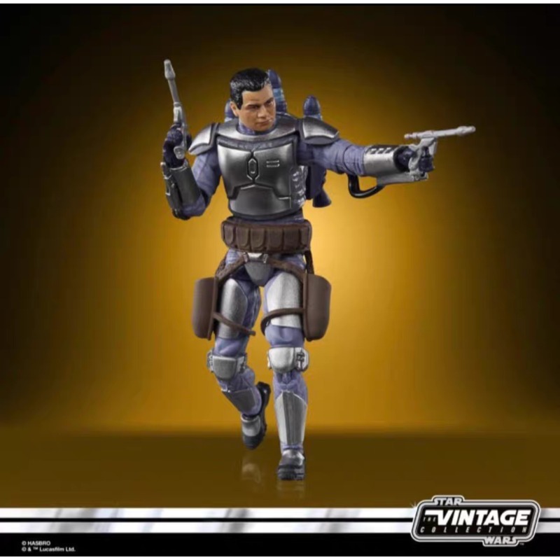 New Original Hasbro STAR WARS  - Vintage And Collectible Items recensione e prezzo