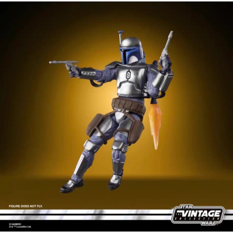 New Original Hasbro STAR WARS  - Vintage And Collectible Items recensione e prezzo