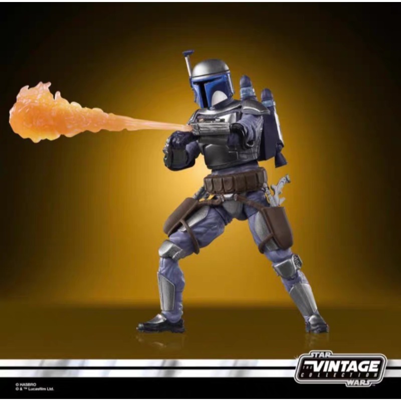 New Original Hasbro STAR WARS  - Vintage And Collectible Items recensione e prezzo