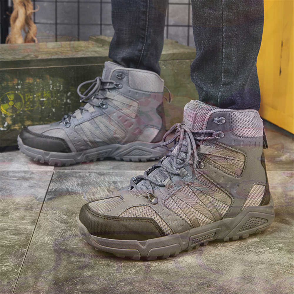 Angle Zimni Men's Luxury Shoes - Shop Deals On Vintage Collectible Items recensione e prezzo