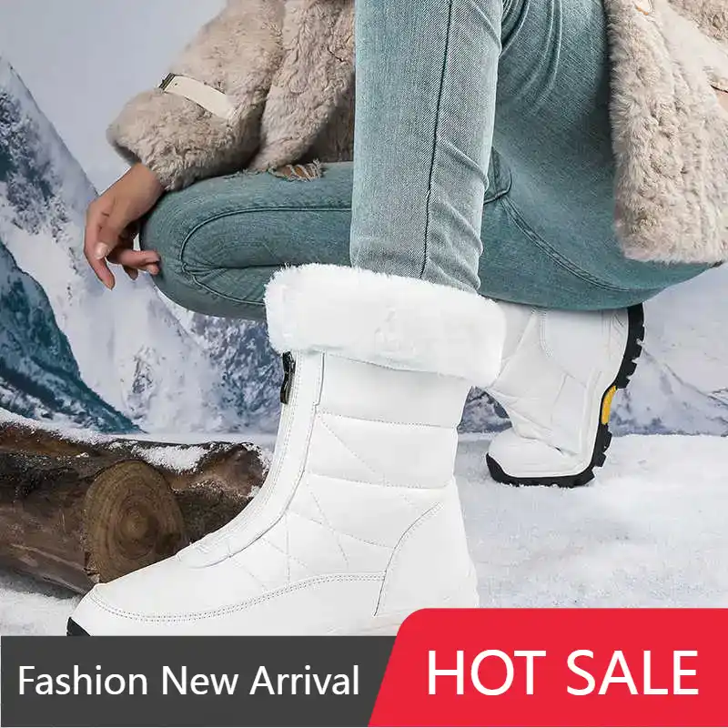 Women's Boot Sneakers Walking  - Shop Deals On Vintage Collectible Items recensione e prezzo