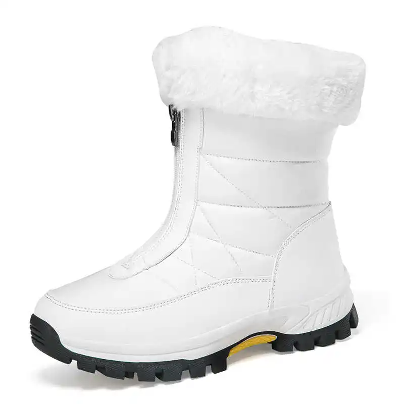 Women's Boot Sneakers Walking  - Shop Deals On Vintage Collectible Items recensione e prezzo