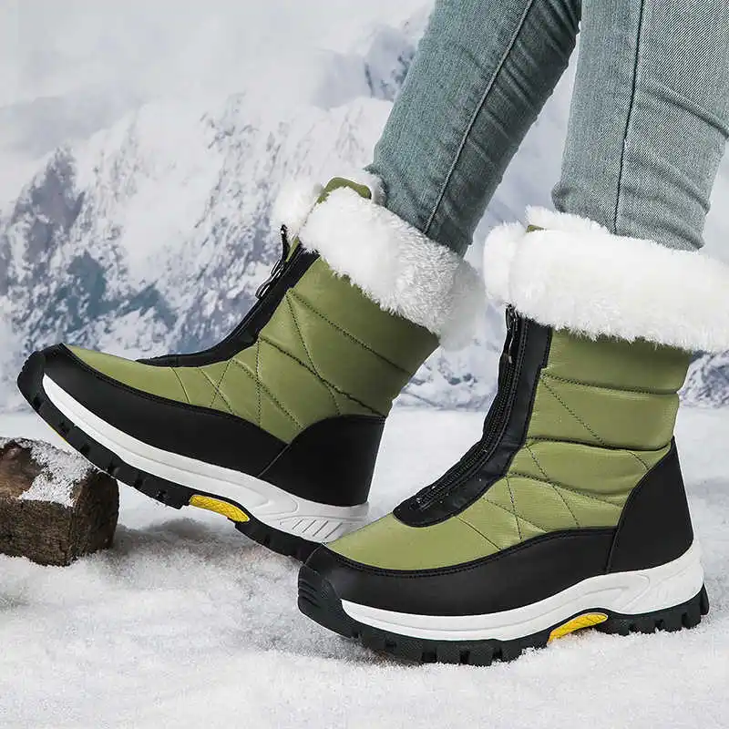 Women's Boot Sneakers Walking  - Shop Deals On Vintage Collectible Items recensione e prezzo