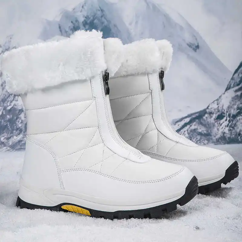 Women's Boot Sneakers Walking  - Shop Deals On Vintage Collectible Items recensione e prezzo