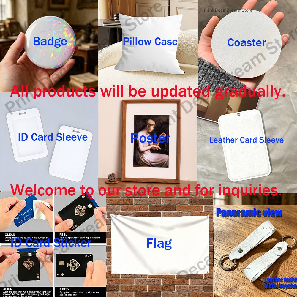 B-Bruno Mars 24K Magic Vintage - Vintage Collectible Jewelry recensione e prezzo