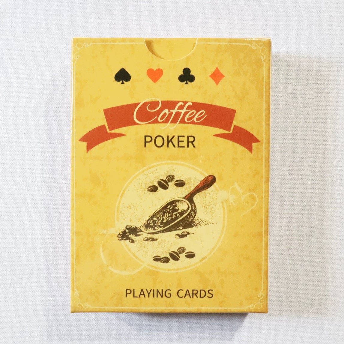 54 Classic Printed Vintage Dec - Vintage Collectible Playing Cards recensione e prezzo