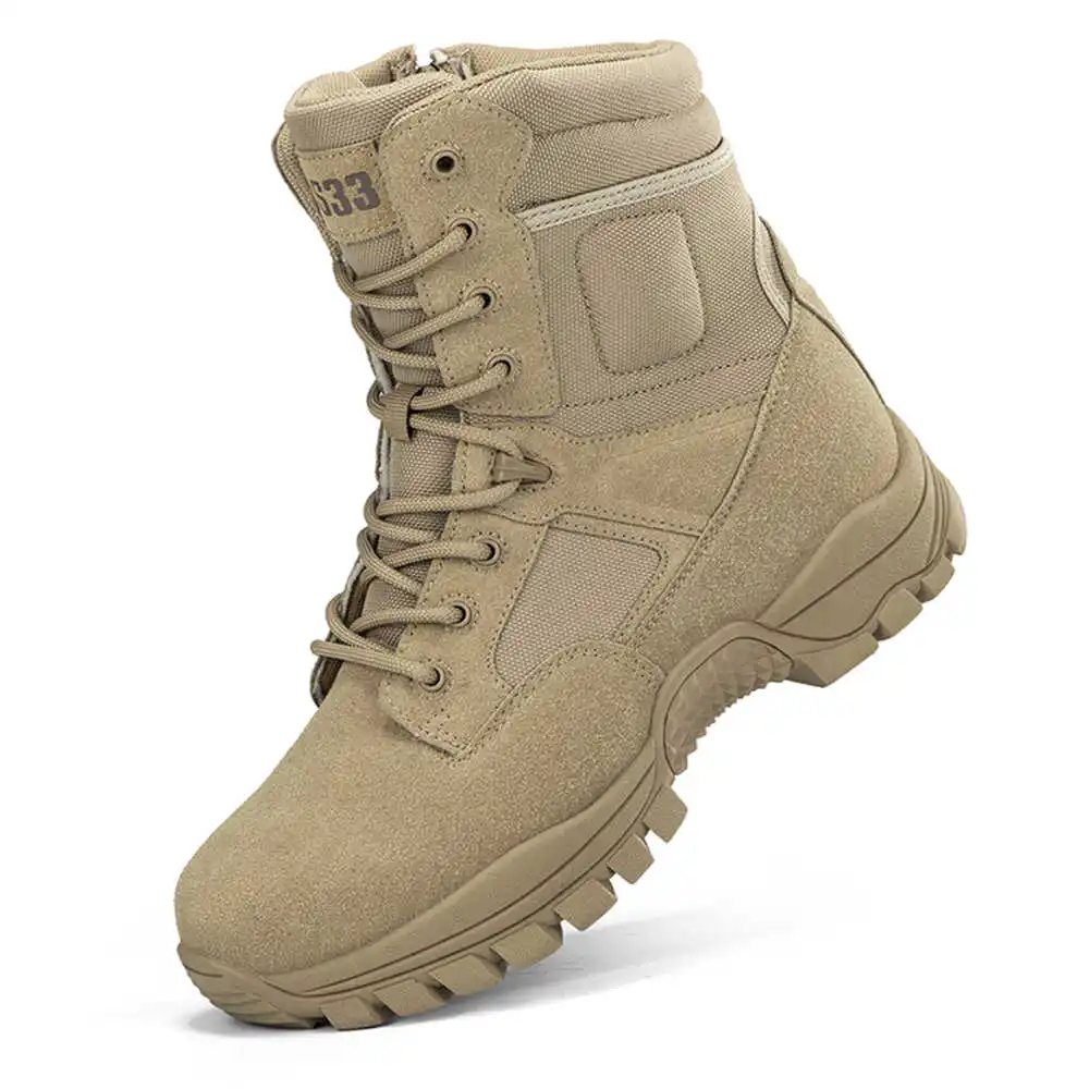 Nonslip Genuine Leather Hiking - Shop Deals On Vintage Collectible Items recensione e prezzo