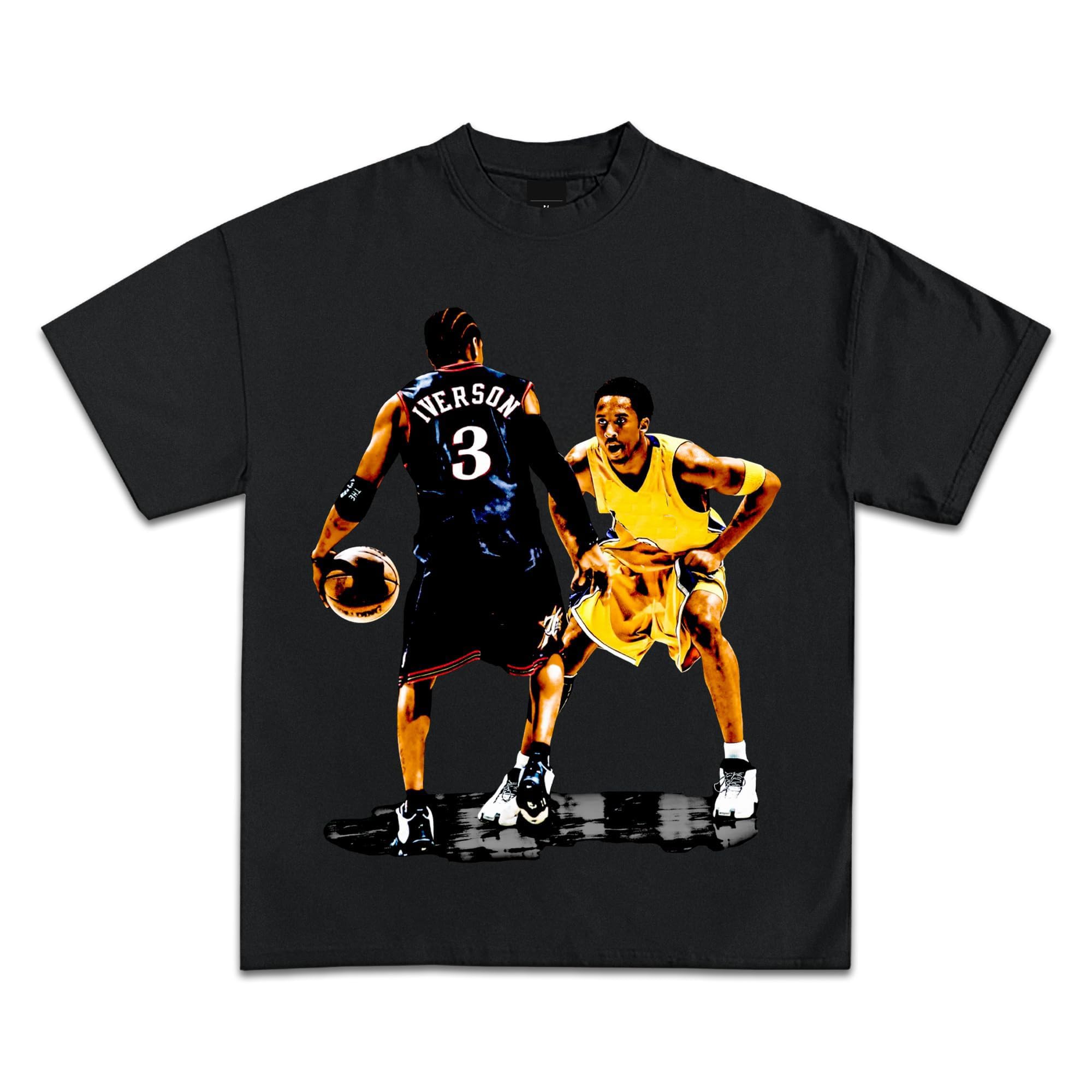 Pop Culture Vintage Graphic T- - Vintage Collectible Clothing recensione e prezzo