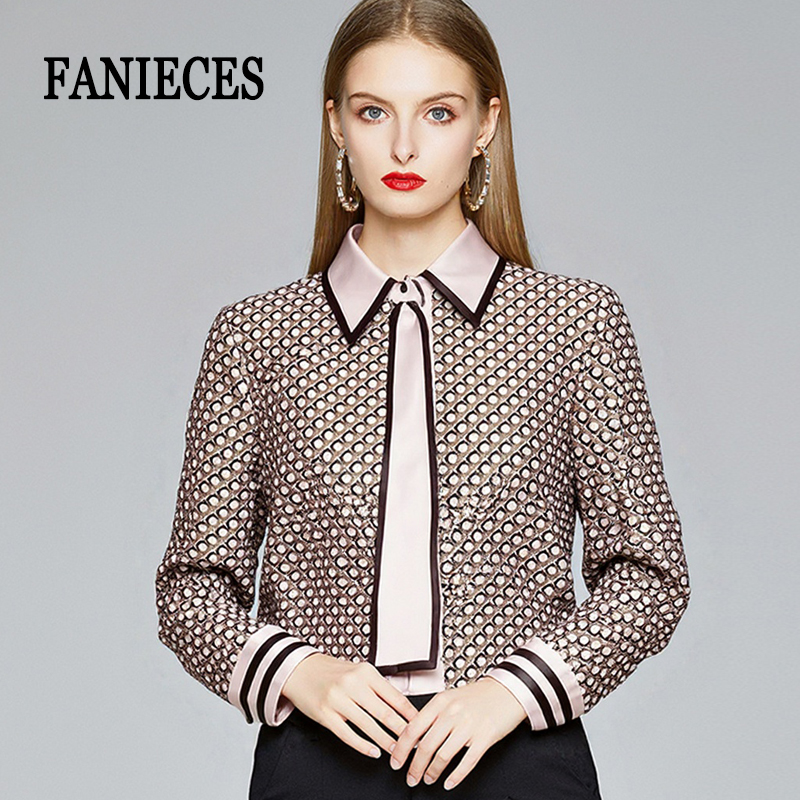 2026 New Collection Designers  - Vintage Collectible Clothing recensione e prezzo
