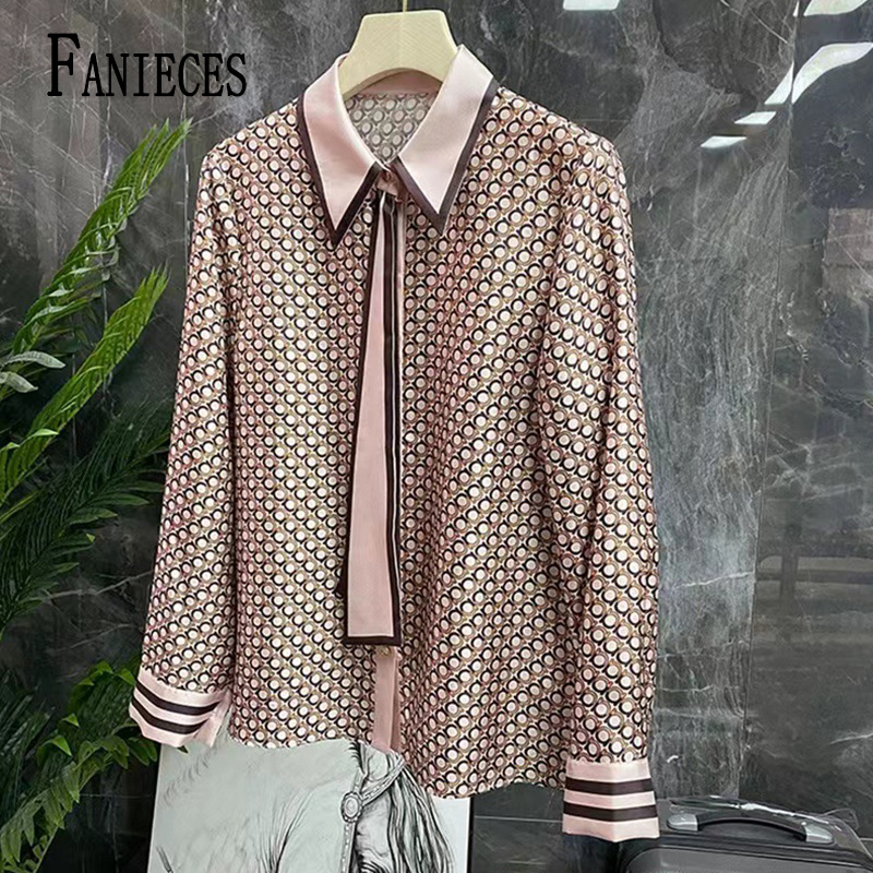2026 New Collection Designers  - Vintage Collectible Clothing recensione e prezzo