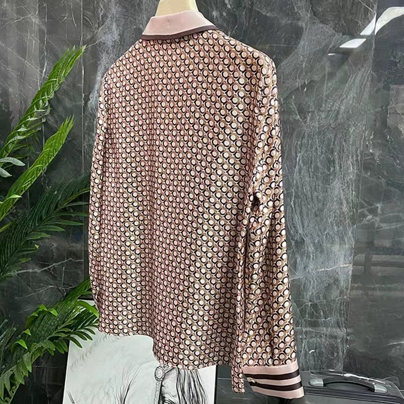 2026 New Collection Designers  - Vintage Collectible Clothing recensione e prezzo