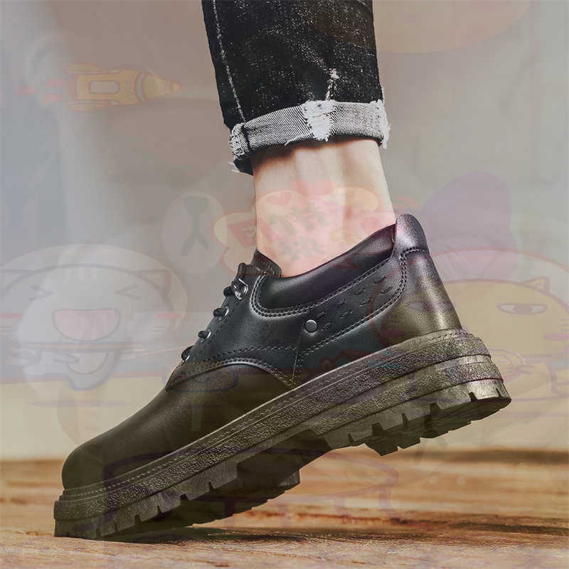 Dark Natural Leather Fashion T - Shop Deals On Vintage Collectible Items recensione e prezzo