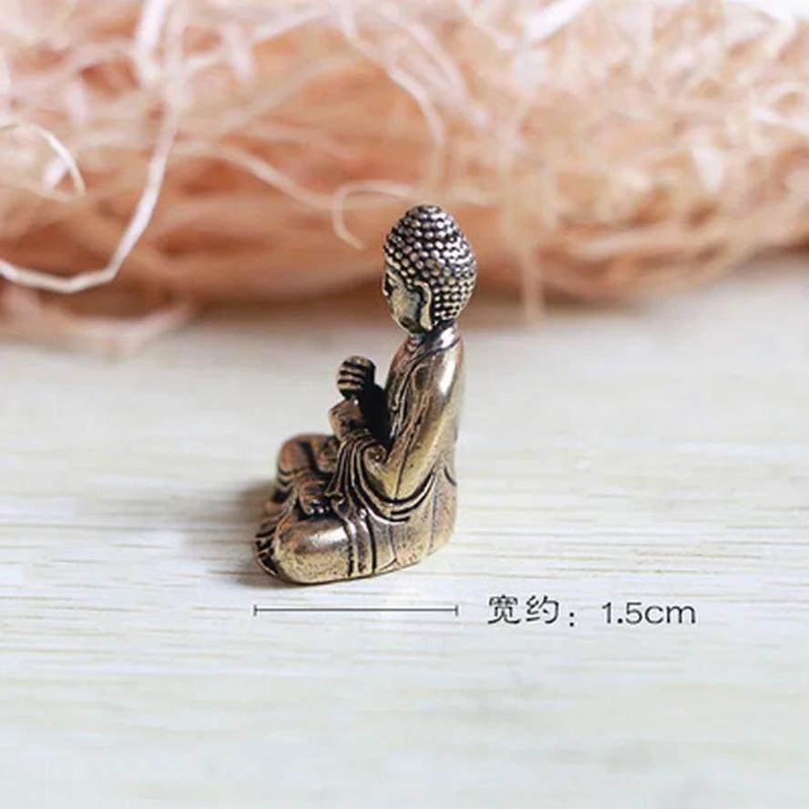 1 Pcs New Mini Portable Vintag - Vintage Things Collection recensione e prezzo