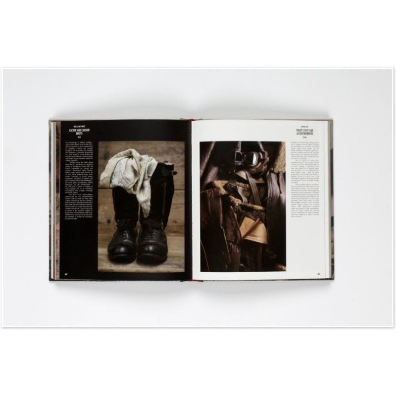 Vintage Menswear: A Collection - Vintage Collectible Clothing recensione e prezzo