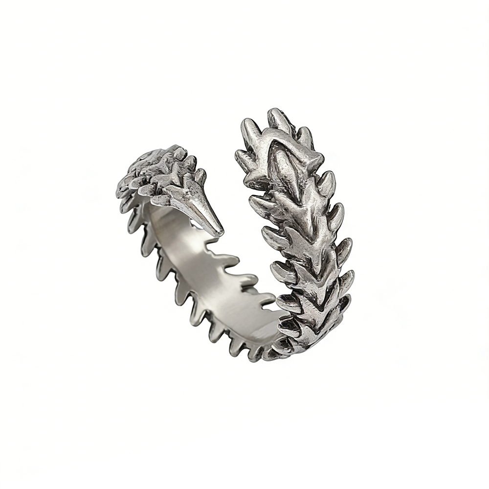 Vintage Punk Centipede Couple  - Vintage Items recensione e prezzo