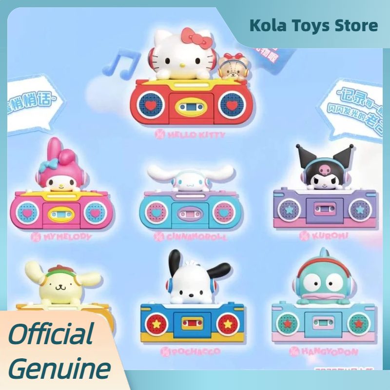 New Authentic Sanrio Vintage R - Vintage And Collectible Items recensione e prezzo