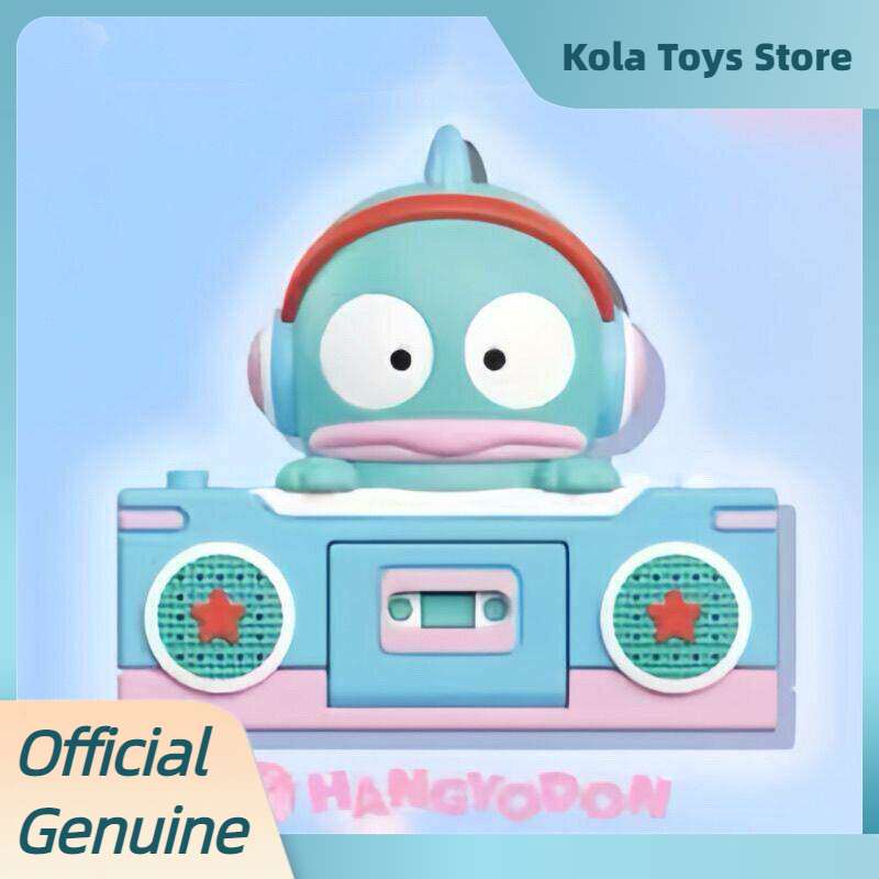 New Authentic Sanrio Vintage R - Vintage And Collectible Items recensione e prezzo