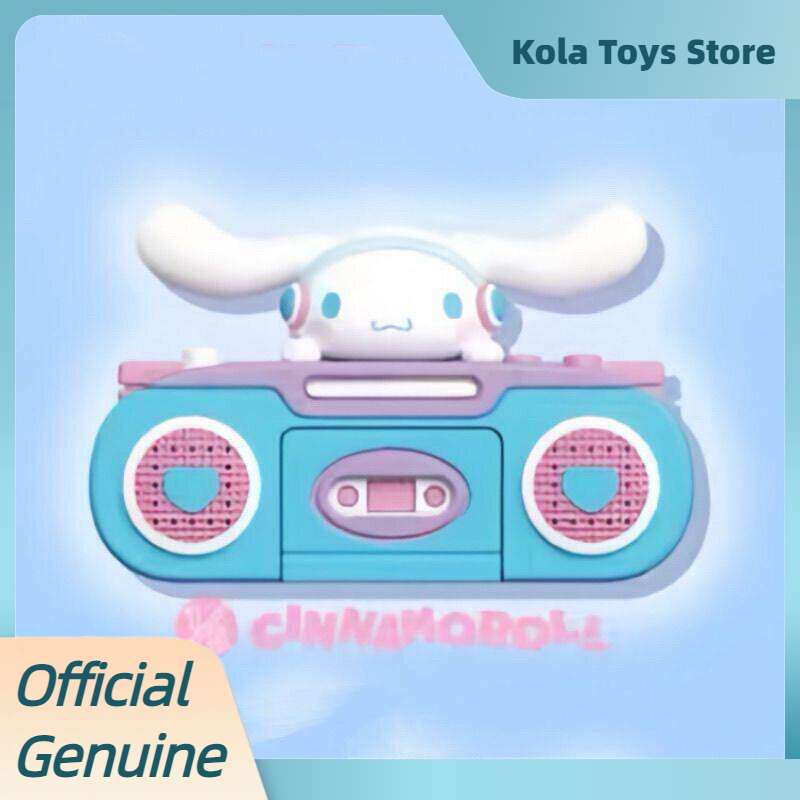 New Authentic Sanrio Vintage R - Vintage And Collectible Items recensione e prezzo