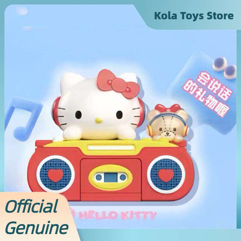 New Authentic Sanrio Vintage R - Vintage And Collectible Items recensione e prezzo
