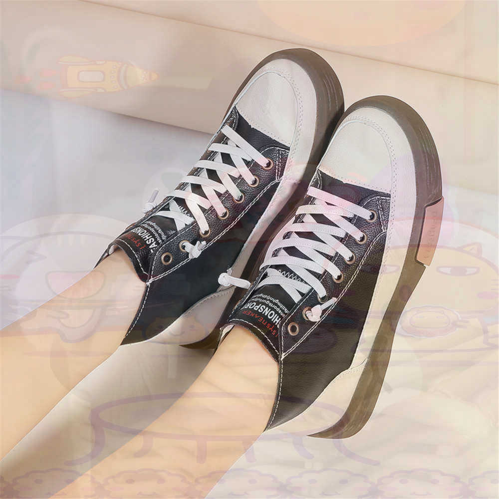 High Top Hi Cut Offers Skatebo - Shop Deals On Vintage Collectible Items recensione e prezzo
