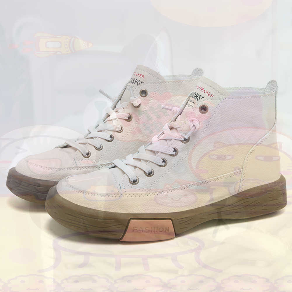 High Top Hi Cut Offers Skatebo - Shop Deals On Vintage Collectible Items recensione e prezzo