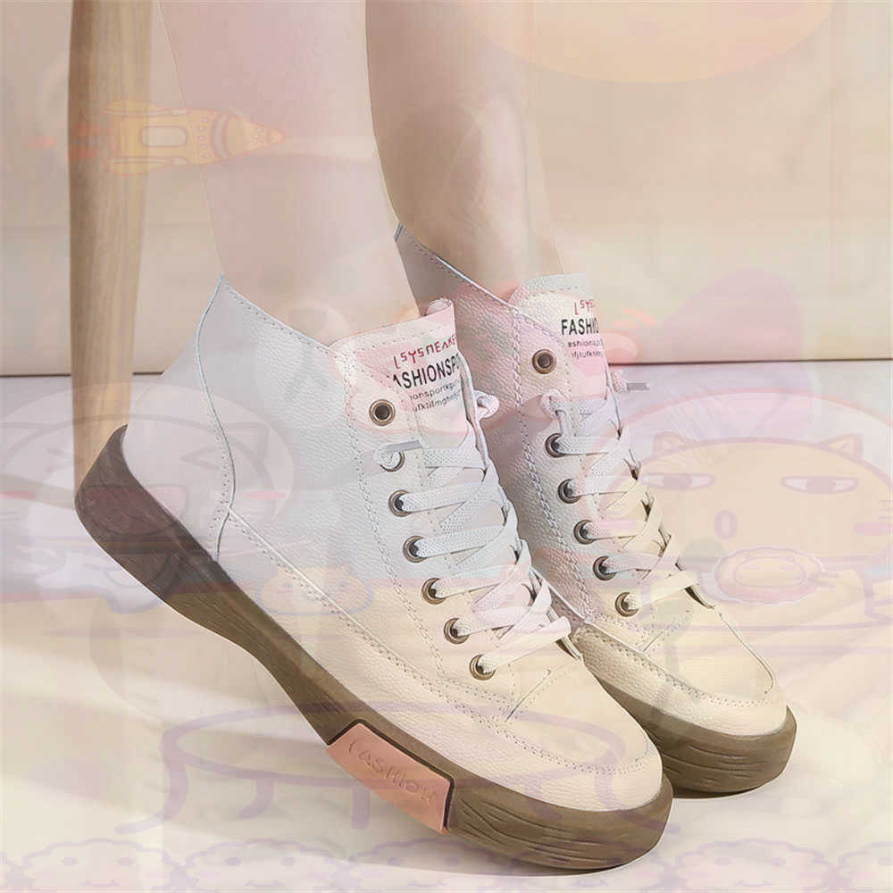 High Top Hi Cut Offers Skatebo - Shop Deals On Vintage Collectible Items recensione e prezzo