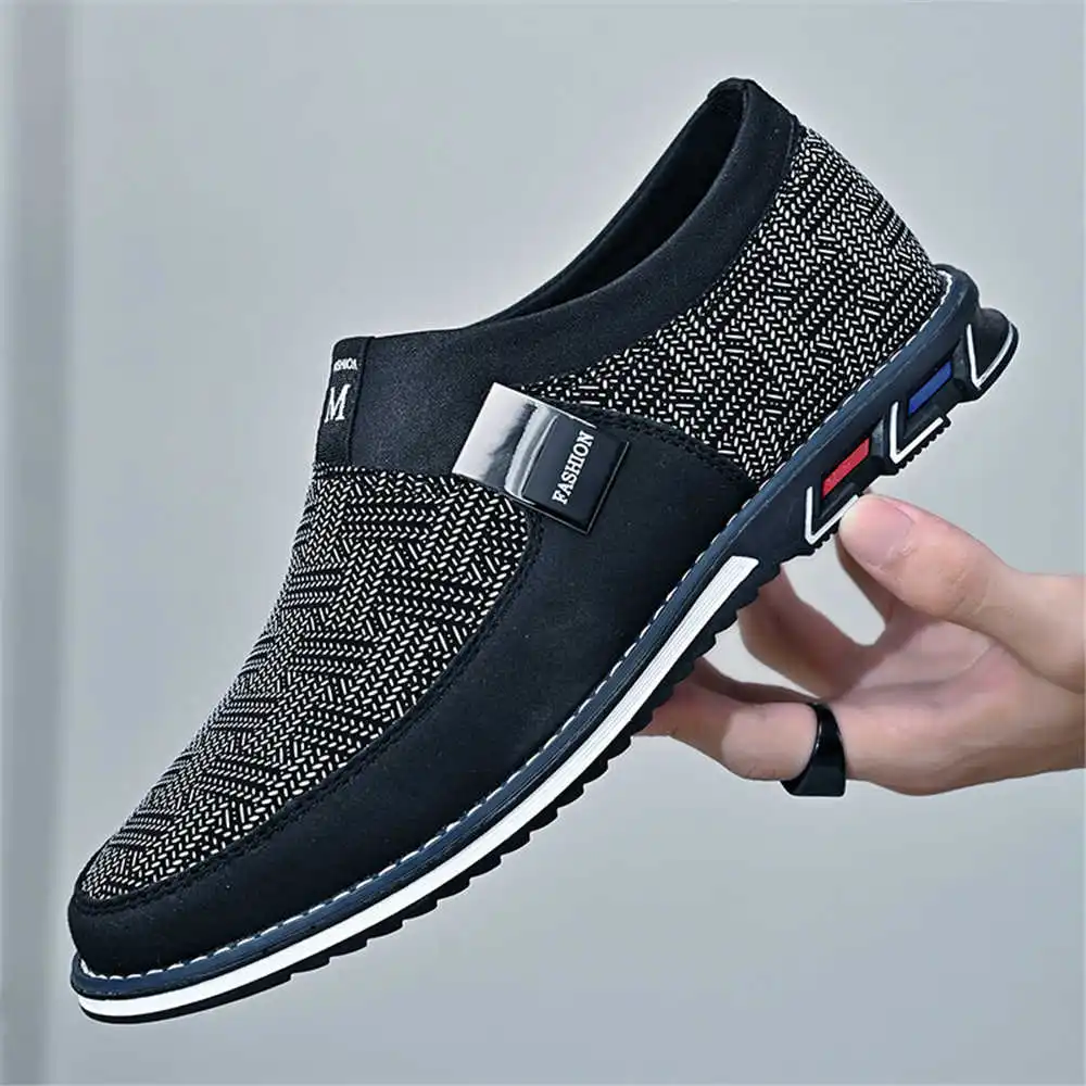 Dark Blue 44-45 Summer Shoes S - Shop Deals On Vintage Collectible Items recensione e prezzo