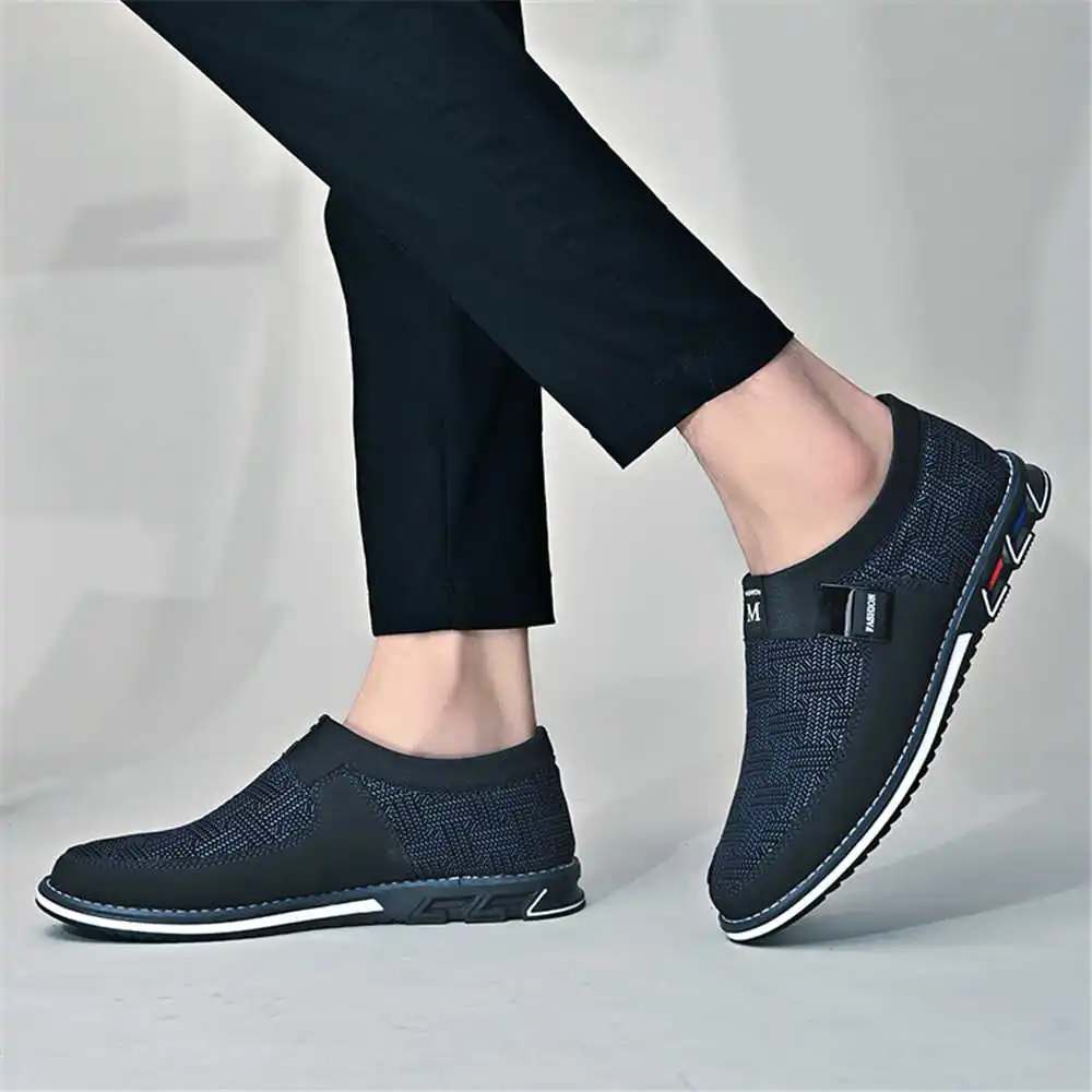 Dark Blue 44-45 Summer Shoes S - Shop Deals On Vintage Collectible Items recensione e prezzo