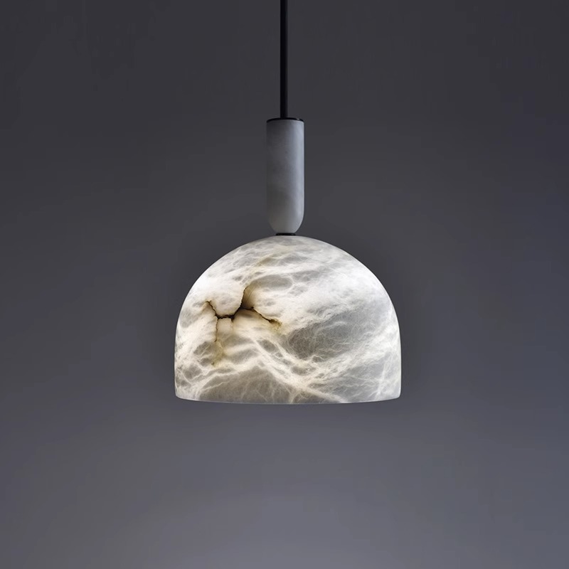 Retro Vintage Marble Collectio - Collectible Vintage Lamps recensione e prezzo