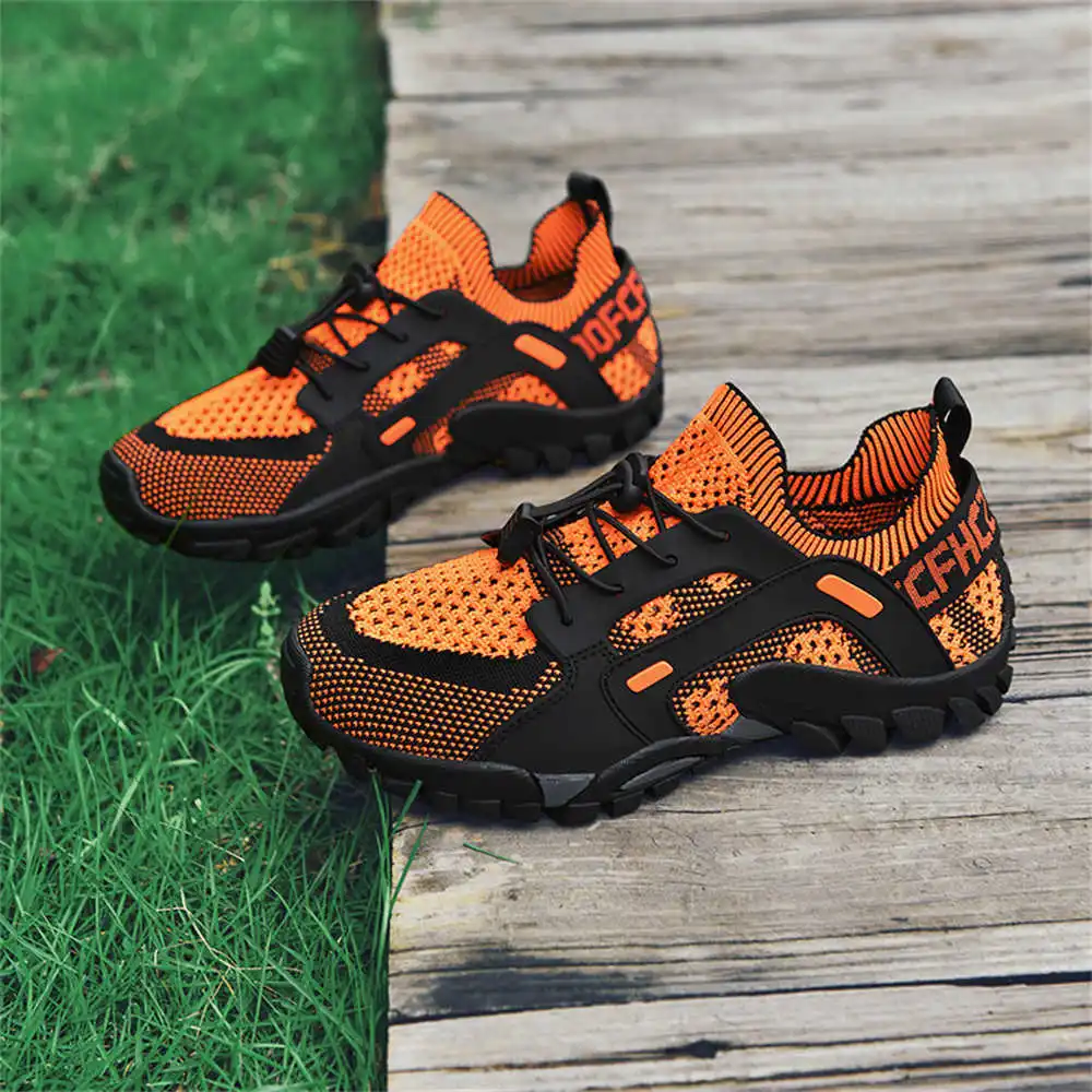 Size 43 Size 40 Men's Shoes 50 - Vintage And Collectible Items recensione e prezzo