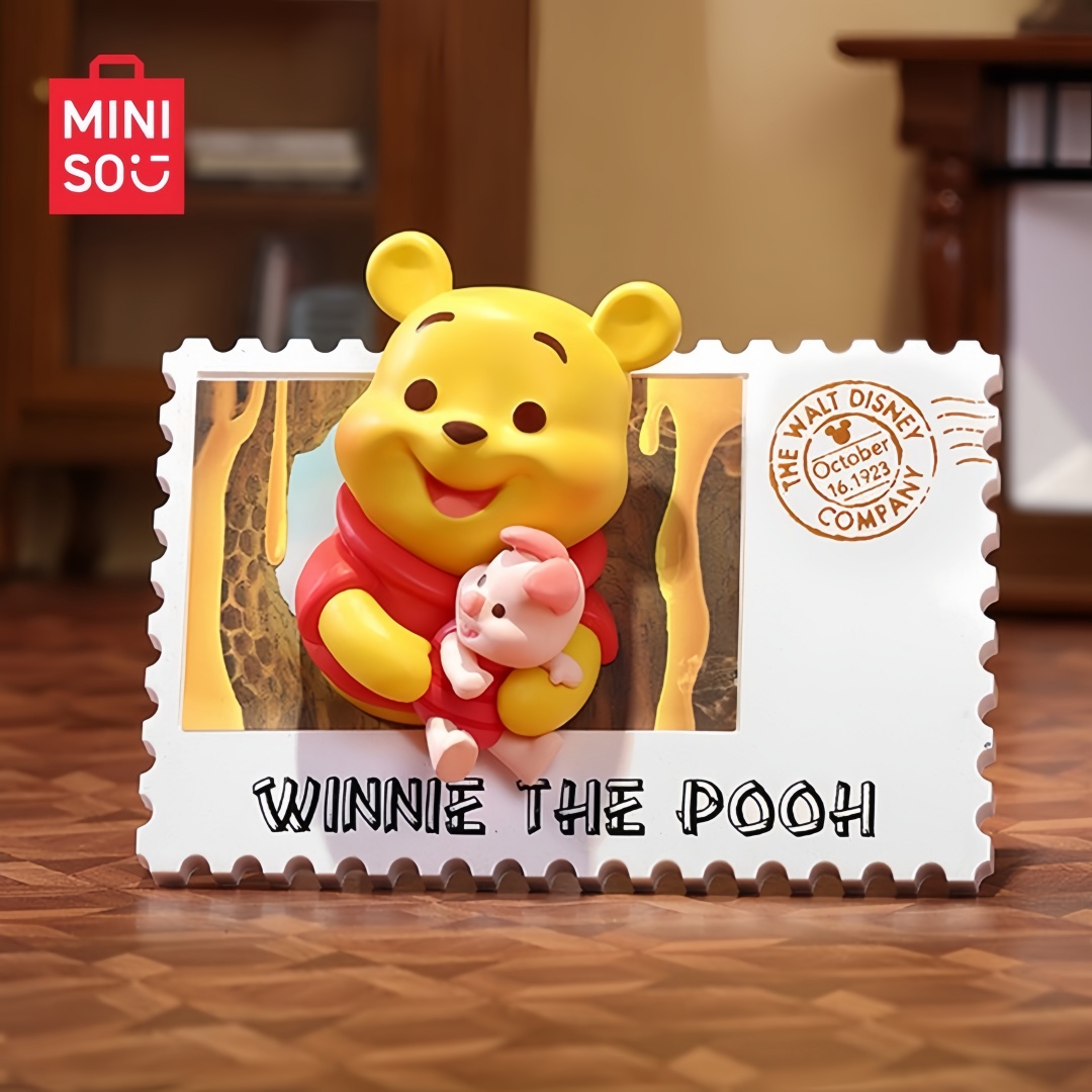 Disney 100Th Anniversary Vinta - Vintage Disney Collectible recensione e prezzo
