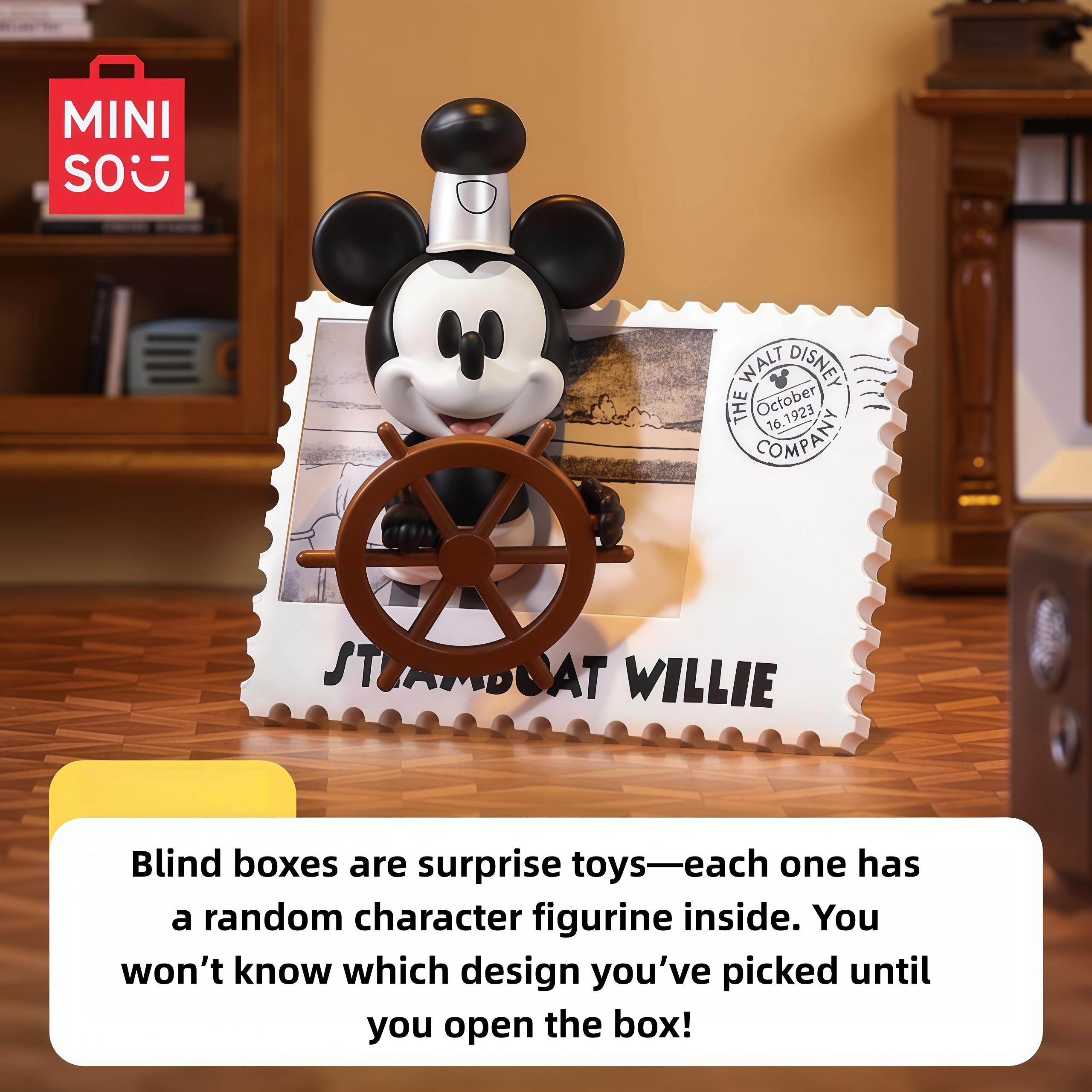 Disney 100Th Anniversary Vinta - Vintage Disney Collectible recensione e prezzo