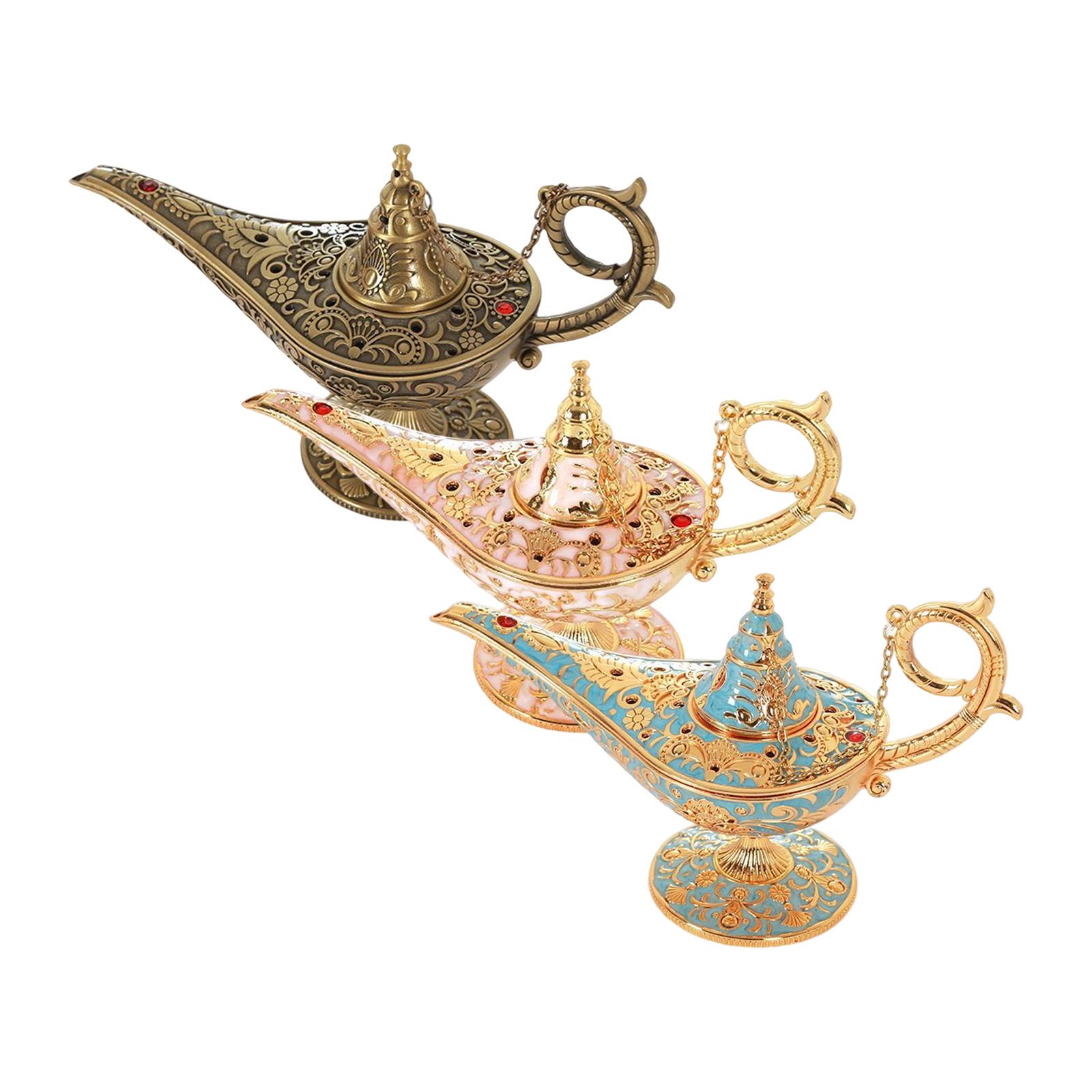 Classic Wishing Light Lamp Dec - Collectible Vintage Lamps recensione e prezzo