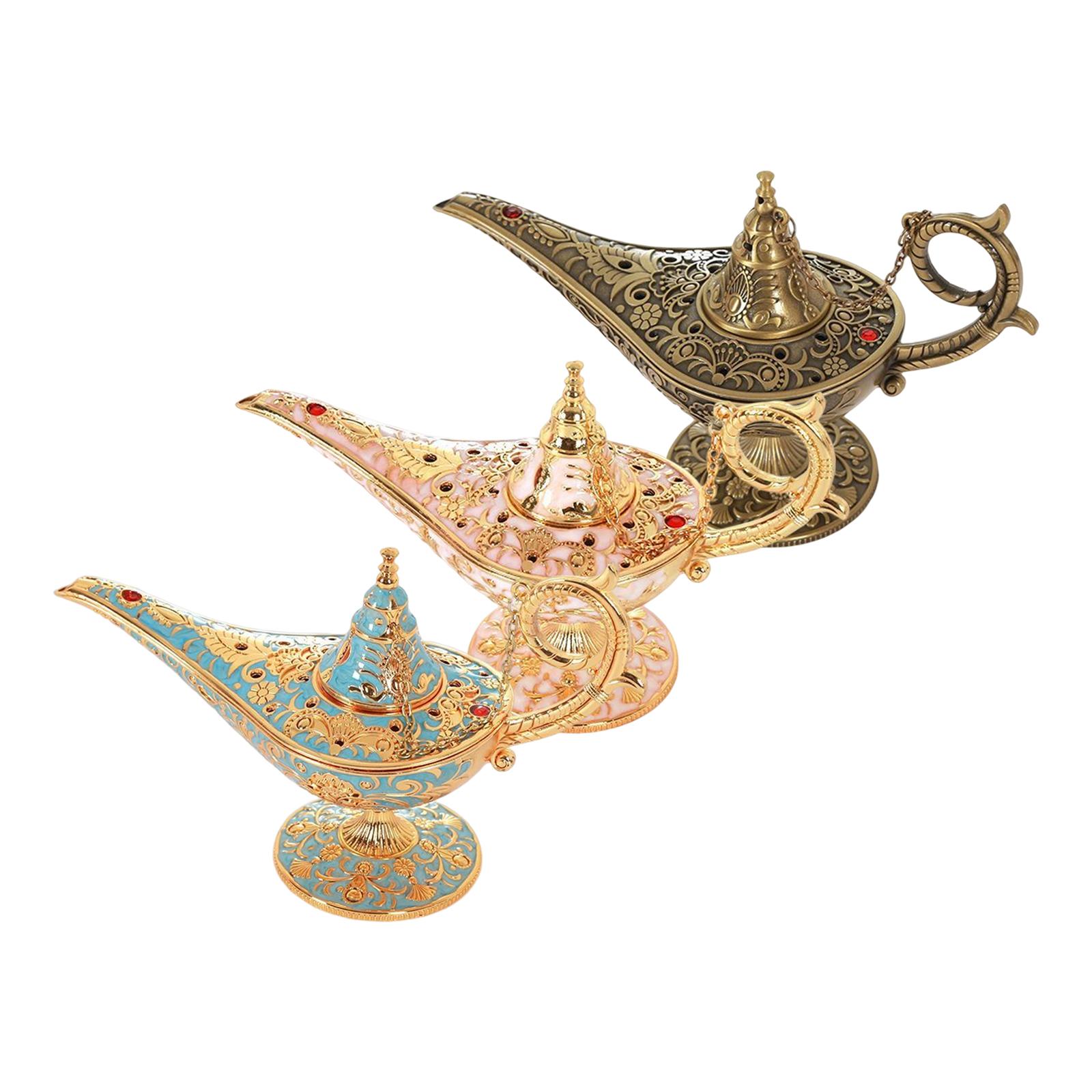 Classic Wishing Light Lamp Dec - Collectible Vintage Lamps recensione e prezzo