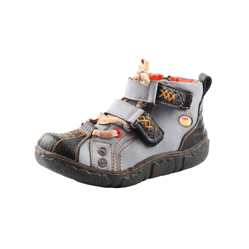 TMA EYES Women's Vintage Casua - Vintage Zipper recensione e prezzo